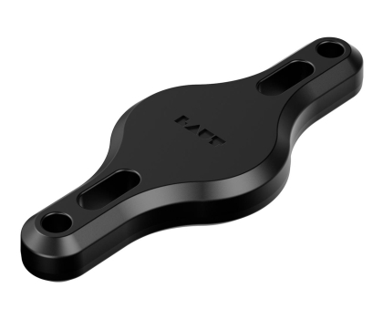 Akcesoria GSM i GPS Laut Bike Tag Bottle Mount for AirTag